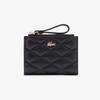 Women S Wallet Bb Nf5121e55n 000