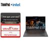 Lenovo ThinkPad E16 Business Laptop (CN version)