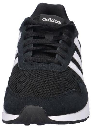 Кроссовки Adidas Run 60s 4.0 основной черный/облачный белый/основной черный