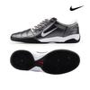 Galleria Nike Total 90 Ic Men S Soccer ShoeS