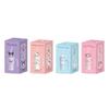 Sanrio Hello Kitty Insulated Travel Mug With Straw And Large Capacity For Kids And Adults