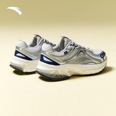AT2005 Women's Retro Running Shoes
