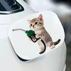 Accessori esterni – Adesivi per auto