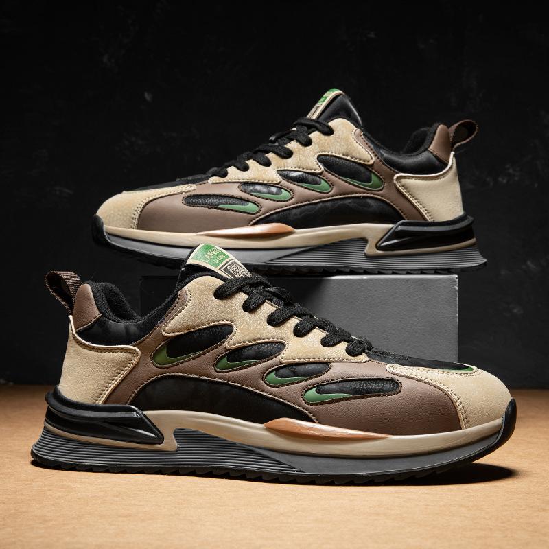 

Размер 36–46. Мужская обувь. Детская обувь. Деловая обувь. Повседневные ботинки. Дышащие кроссовки для детей.