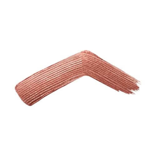 Shu Uemura Comb Blow 3.5g P Burgundy