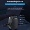ZEALOT Bluetooth Speaker S53 Portable Wireless Mini Sound Box Bass Stereo Music Player for Phone PC