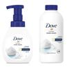 Hand Wash Deep Moisture 1 Full Size 240ml + 1 Refill 430ml