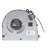 Metal Cooling Fan For Laptop CPU Heatsink Efficient Cooling New Replacement For V14 IRL 5F10S14182 Laptops