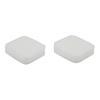 Replacement Filter Upright Vacuum Parts Easy To Install
