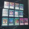 Abyss Theater Fantastic Theater Yu-Gi-Oh! Deck [01477]