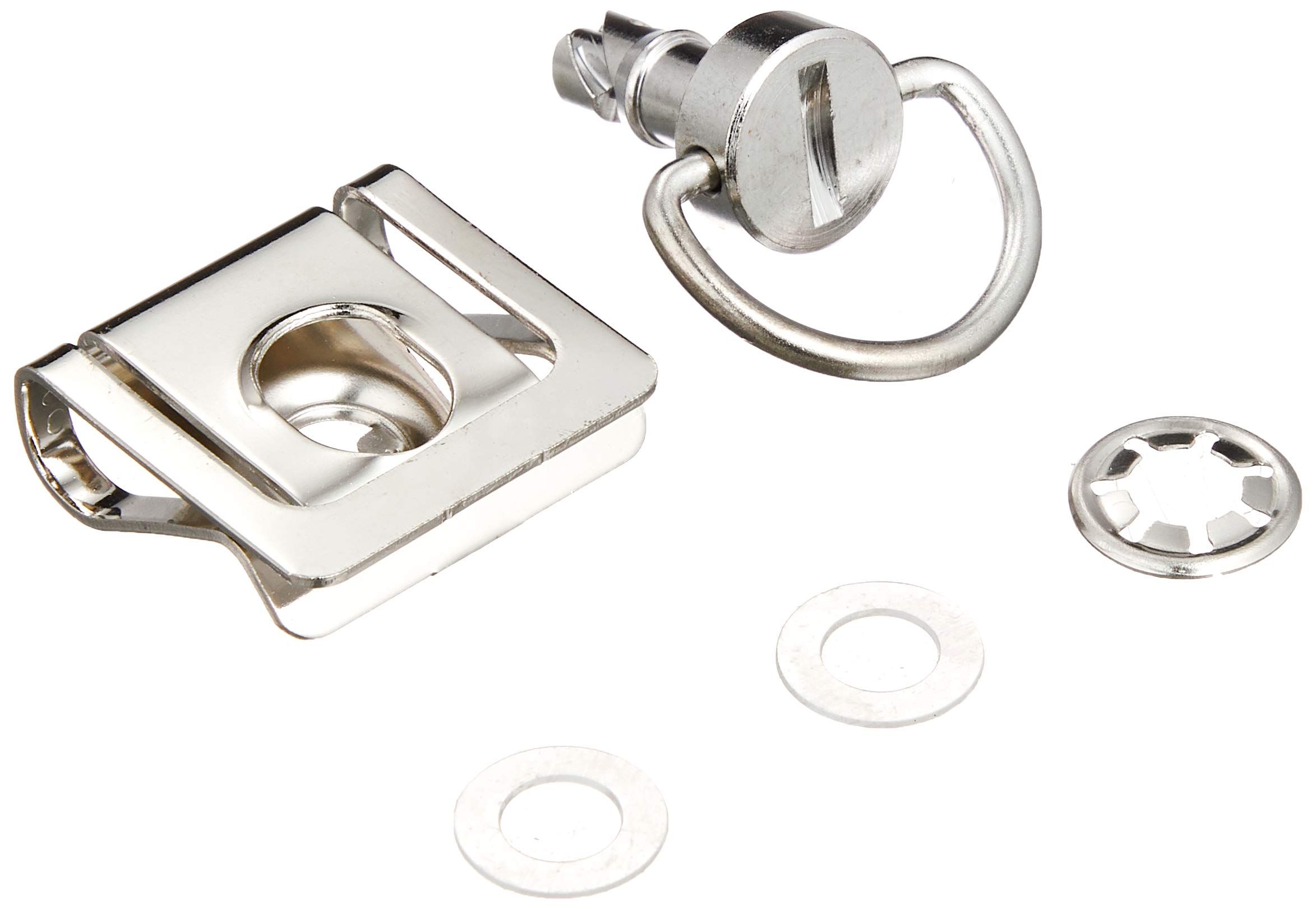 

Daytona Quick Fastener Set of 2 6mm78116