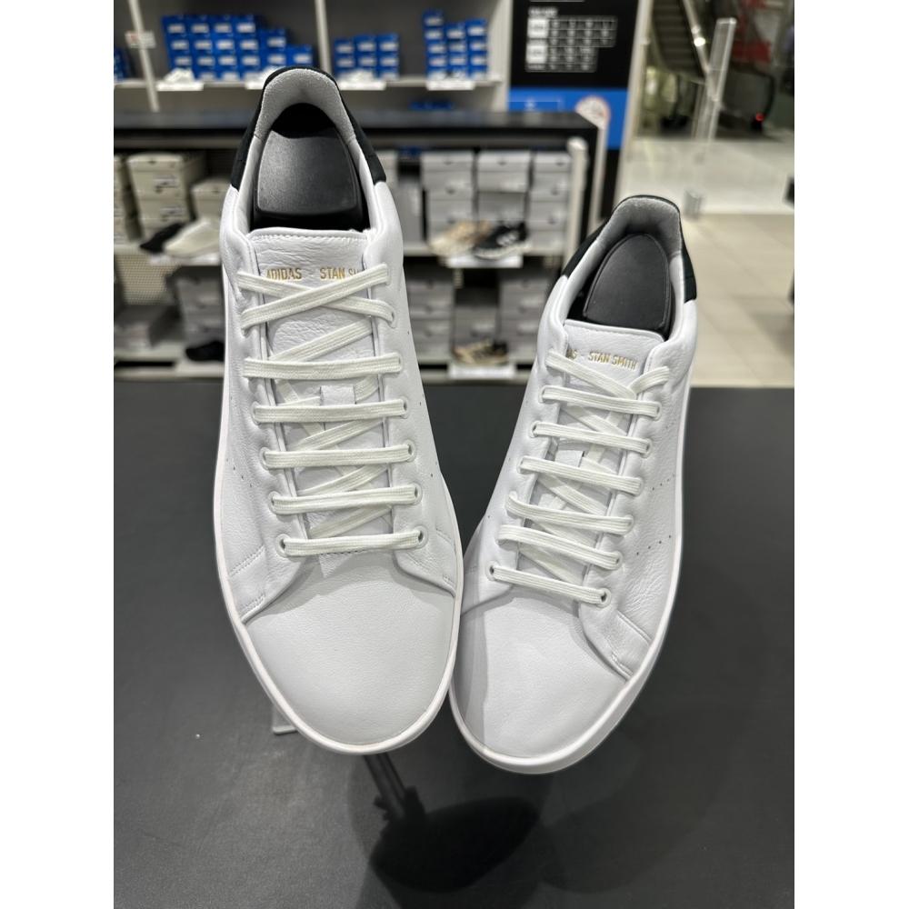 

Мужские кроссовки Adidas Originals Stan Smith RECON белые H06185