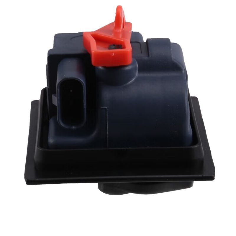 Kraftstofftankklappen-Aktuatormotor Für W176 C190 C117 X156 C253 X253 X166 0038203297 0008207703 A0038203297