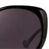 AnglomAnia Cat Eye Sunglasses An 503s