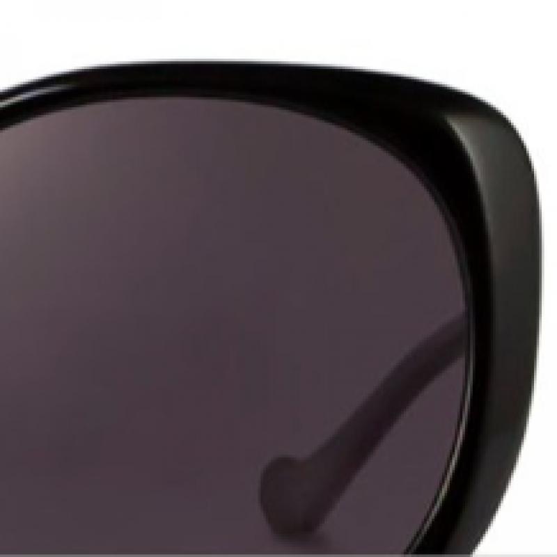 AnglomAnia Cat Eye Sunglasses An 503s