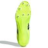 adidas Sprintstar 'Lucid Lemon Arctic Night' Sneakers IE6870