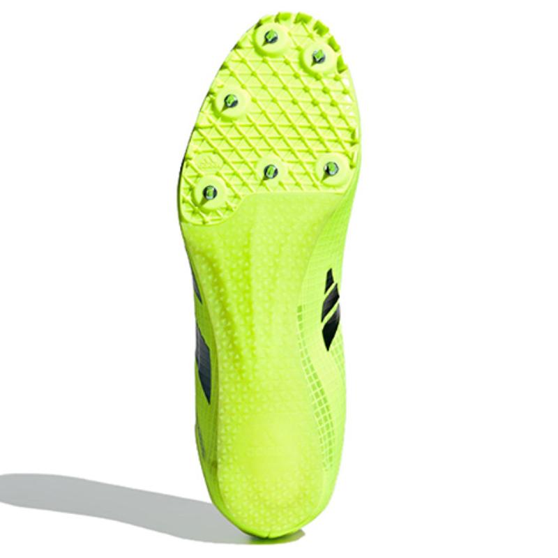 adidas Sprintstar 'Lucid Lemon Arctic Night' Sneakers IE6870