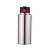Factory New Design Customized Thermos Bottle Vacuum Flask Durable Vacuum Bottle