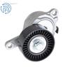 Serpentine Tensioner Assy For Suzuki Grand Vitara Kizashi SX4 2.0L 2.4L l4