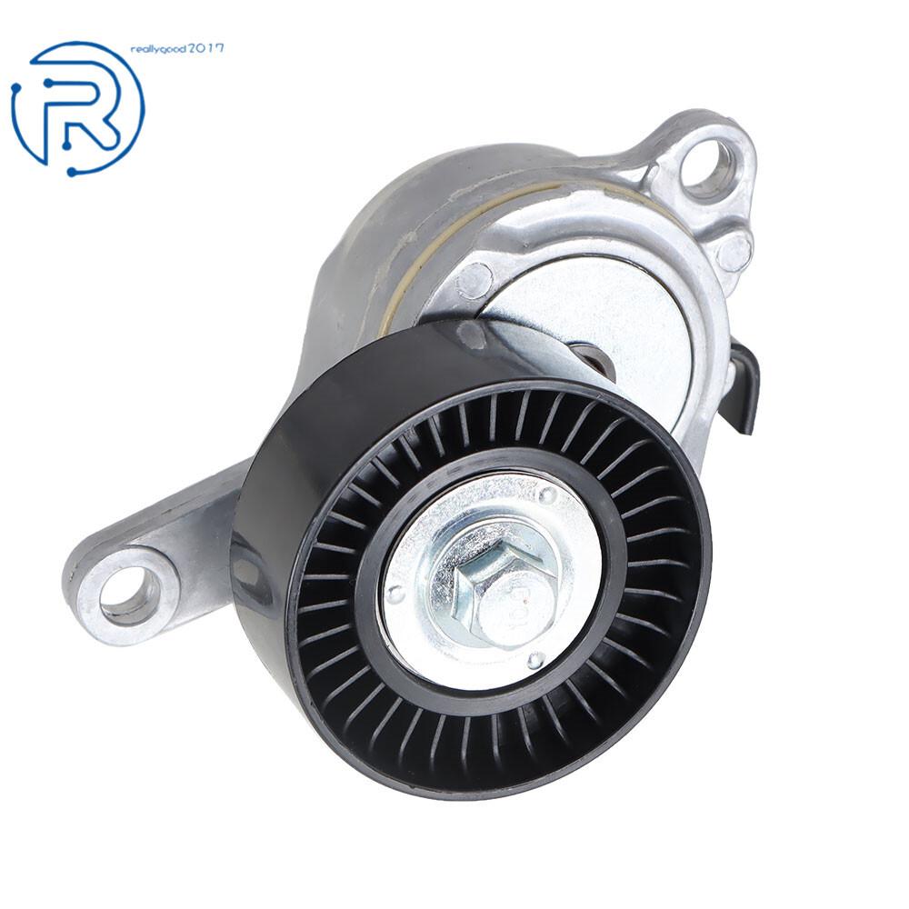 Serpentine Tensioner Assy For Suzuki Grand Vitara Kizashi SX4 2.0L 2.4L l4