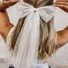 Accessori da sposa – Veli da sposa