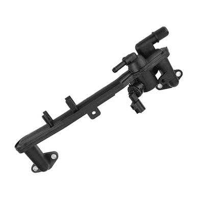 Kühlwasserschlauch mit Sensor für Land Rover Range Rover 2010-2017 LR018273