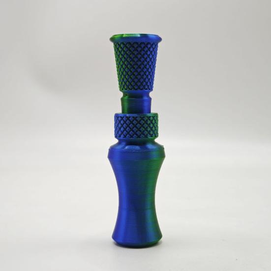 Fluier Pasăre Cioară cu Imitare Realistă a Sunetului Momeală de Vânătoare Cioară Apelant pentru a Atragere Ciori Fluier pentru Prinderea Păsărilor pentru Începători Profesioniști