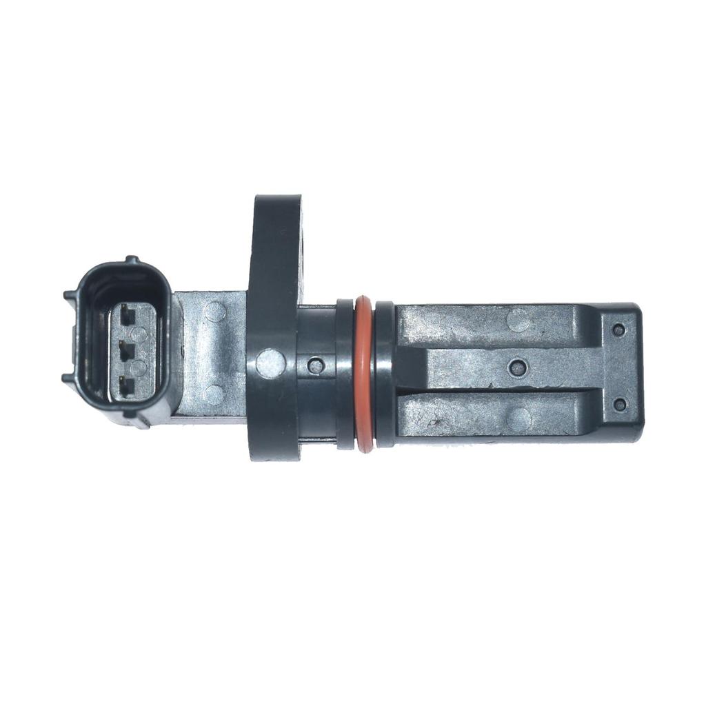 Crankshaft Position Sensor J5T33371 for HONDA