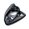 Auto Left Right Side Wing Mirror Housing Trim Frame Holder for Ford Focus MK4