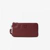 Rouge Lounge Rudy Pouch Wallet Ra2g3awl166wdg