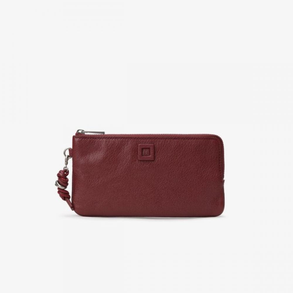 Rouge Lounge Rudy Pouch Wallet Ra2g3awl166wdg
