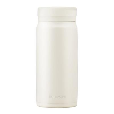 Nádobí na nápoje – Termosky