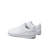 Кроссовки Nike Court Vision Lo Nn