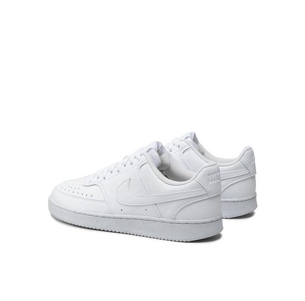 Кроссовки Nike Court Vision Lo Nn