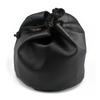 67mm Professional Teleconverter Lens with Lens Cap & Storaeg Bag 2.2x Multi-layer Coated for Microcosmic Photography