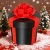 Yousheng Annoying Nested Screw Gift Box Customizable Difficulty 3 To 10 Tiers Durable Reusable Prank Christmas Gift Packaging Container