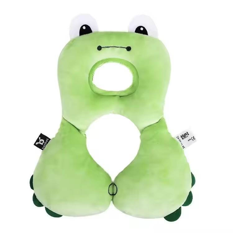 Baby Feeding Pillow Bottle Support Multifunctional Nursing Cushion Infant Breastfeeding Cover Nursing Pillow Baby Care