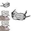 Innovative R1200gs Water Bird Adv R1250gs Tailored Headlight Mesh Protection