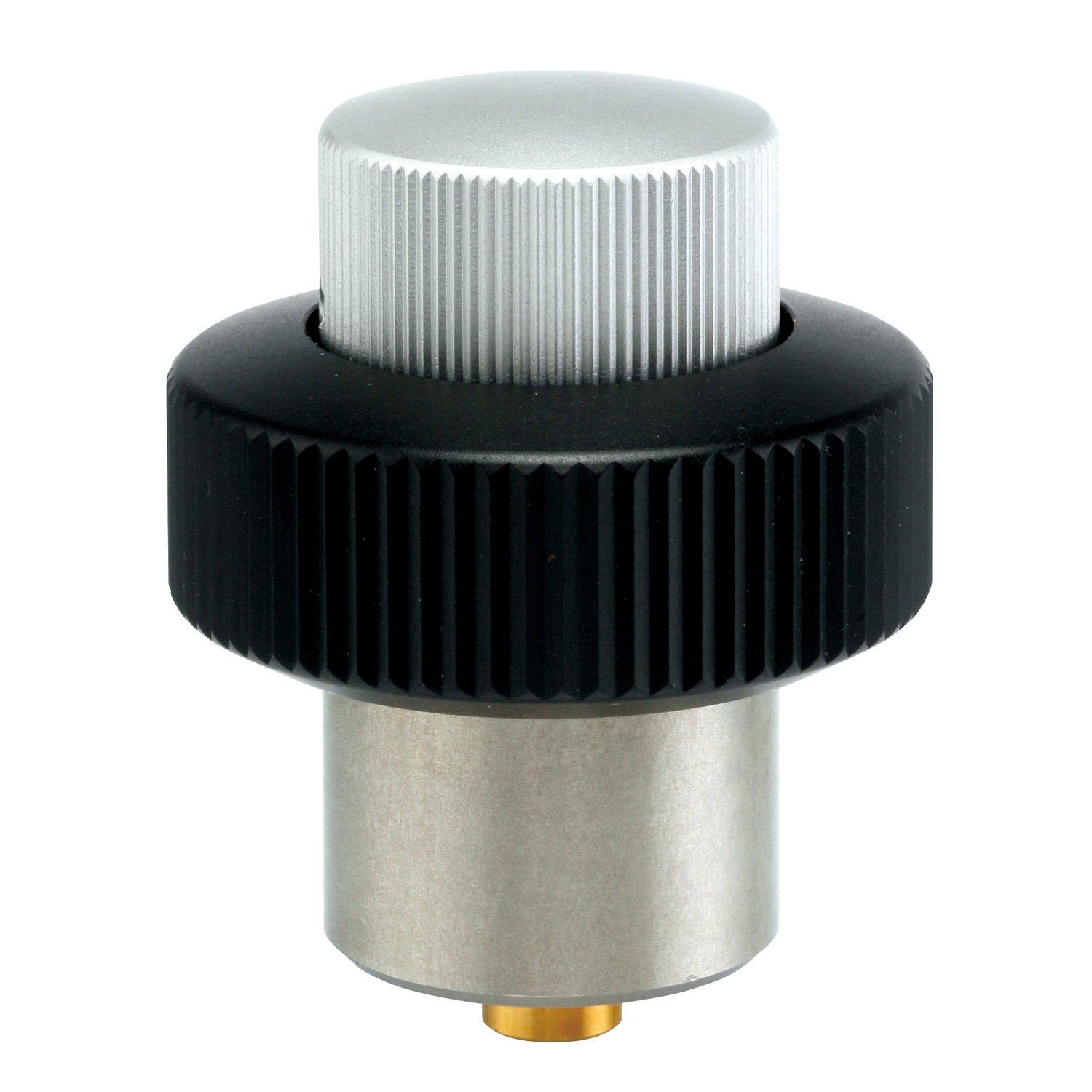 Vixen Dual Speed Focuser Attachment for Astronomical Telescopes (37227-0)