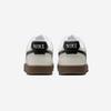 [Nike] Court Vision Low NCPS [FQ8075] [Shipped from Korea] 100% Authentic