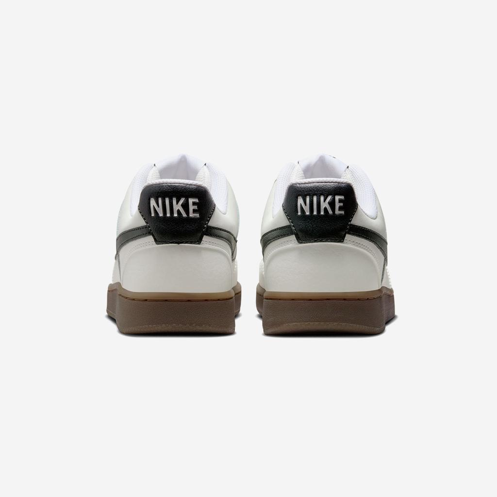 [Nike] Court Vision Low NCPS [FQ8075] [Shipped from Korea] 100% Authentic