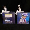 15CM Anime Magic Kaito Kuroba Kaito Figure Detective Conan Posket Limited Edition Model Toy Gift Collection Aciton Figure PVC
