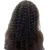 Arricciacapelli Magici Professionali per Capelli Ricci Fai da Te Barra per Permanente a Freddo Arricciacapelli Donna Signora Ragazza