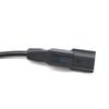 For Suzuki GSX250R DL250 GW250 GW250-A GSX 250R DL 250 GW 250 250-A Motocycle Accessories ABS Rear Wheel Speed Sensor