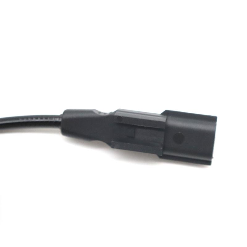 For Suzuki GSX250R DL250 GW250 GW250-A GSX 250R DL 250 GW 250 250-A Motocycle Accessories ABS Rear Wheel Speed Sensor