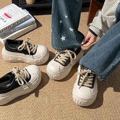 Calzado para mujer – Zapatillas deportivas