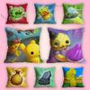 Textile pentru bucătărie și sufragerie – Huse pentru perne