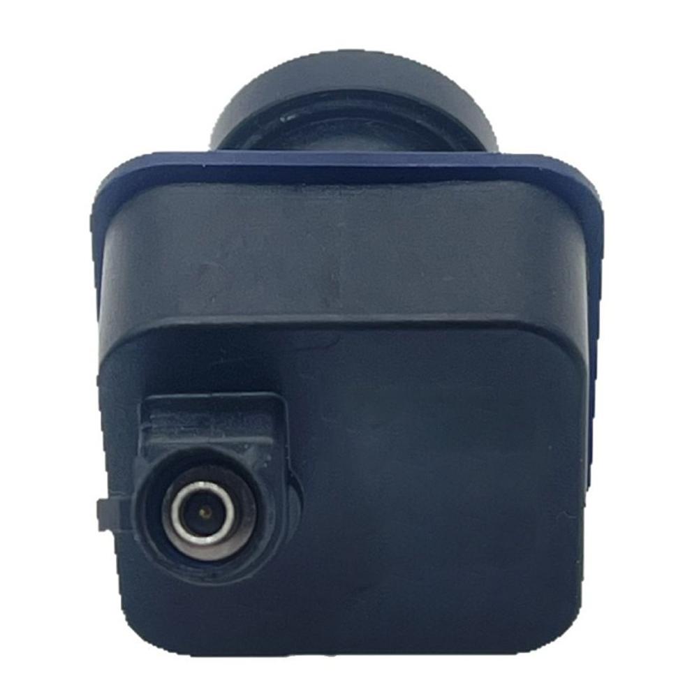 

OEM JL7T-19G490-DB Backup Camera Easy Installation High Universality Fitment Made Of ABS Material Non-deformable China Mainland