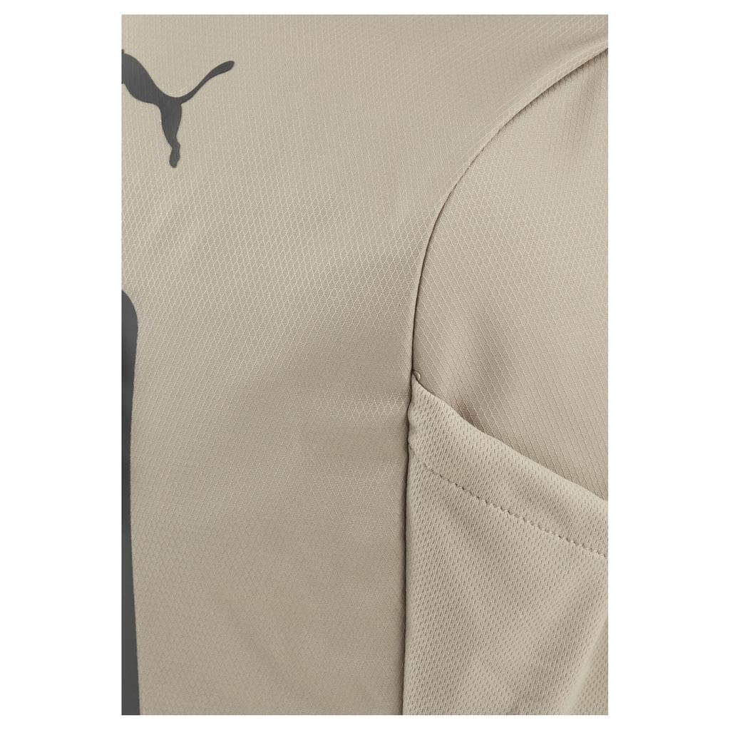 New PUMA Fabric Backpack Regular Unisex Oak Tree Brown 090595-02