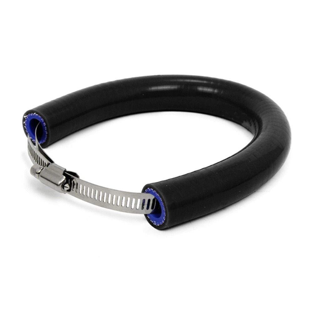 Dirt Bike Exhaust Protector Cover Exhaust Guard Motorcycle Exhaust Protector Motorcycle Heat Shield